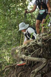 BIB: 
                            <button type="button" onclick="openModal(28078749)" class="btn btn-primary btn-sm float-right btn-popup" data-toggle="modal" data-target=".modal-high-quality">
                        <i class="fas fa-shopping-cart"></i> Add to Cart
                    </button>
                                            <button type="button" onclick="isThisMe(28078749, true)" class="btn btn-success btn-sm float-right btn-popup btn-isme hidden" data-toggle="tooltip" data-placement="bottom" title="นี่คือรูปของคุณใช่ไหม คลิกที่นี่เพื่อเอาเข้าอัลบั้ม">
                        <i class="fas fa-plus"></i> Add to album
                    </button>
                    <button type="button" onclick="isThisMe(28078749, false)" class="btn btn-warning btn-sm float-right btn-popup btn-isnotme hidden">
                        <i class="fas fa-ban"></i> Remove from album
                    </button>